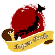 sepakbotol.com