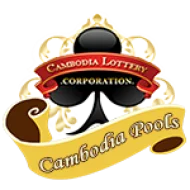 sepakbotol.com