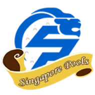 sepakbotol.com