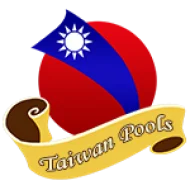 sepakbotol.com